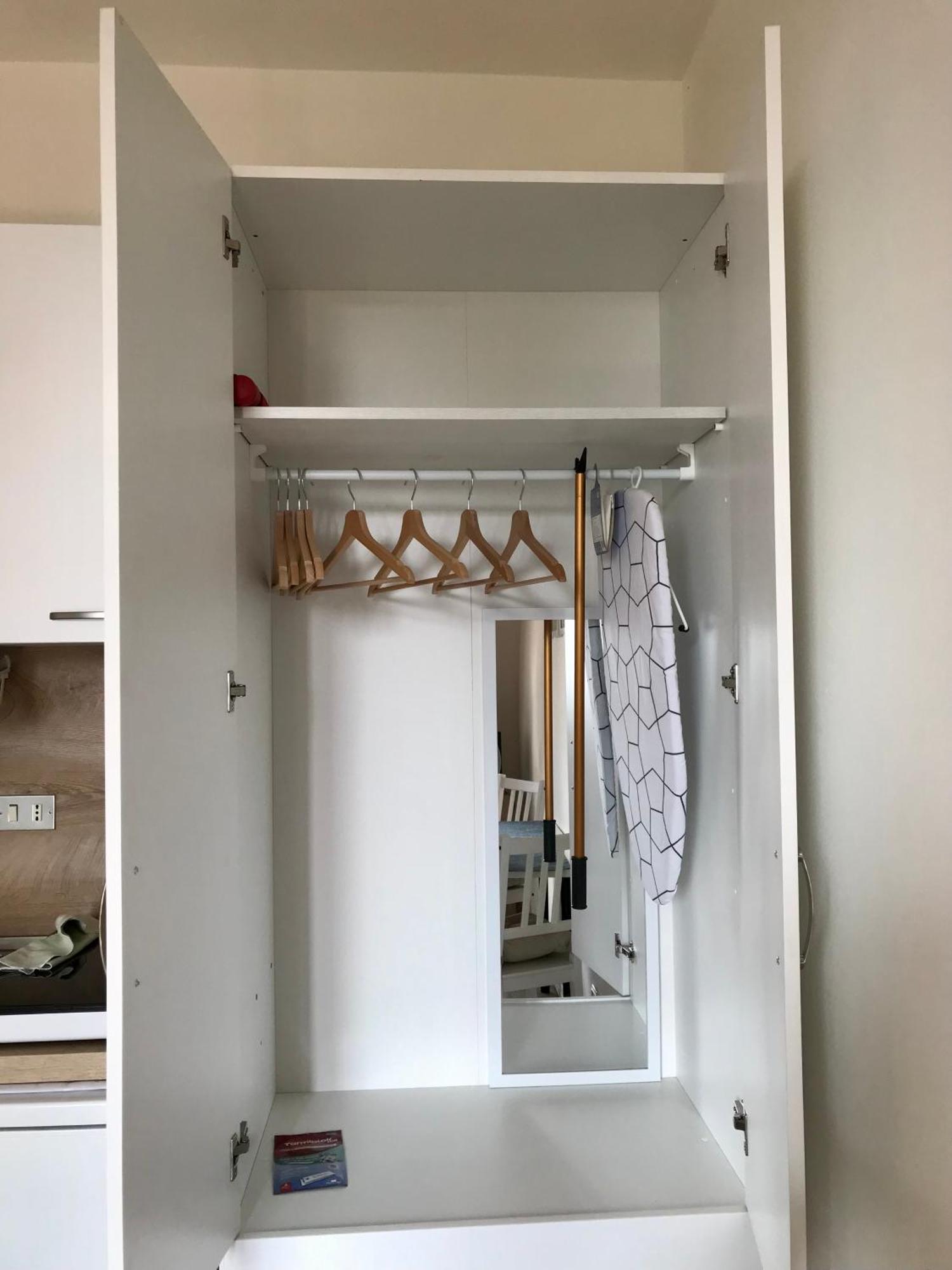 Monolocale A Torre Pellice Apartment Екстериор снимка