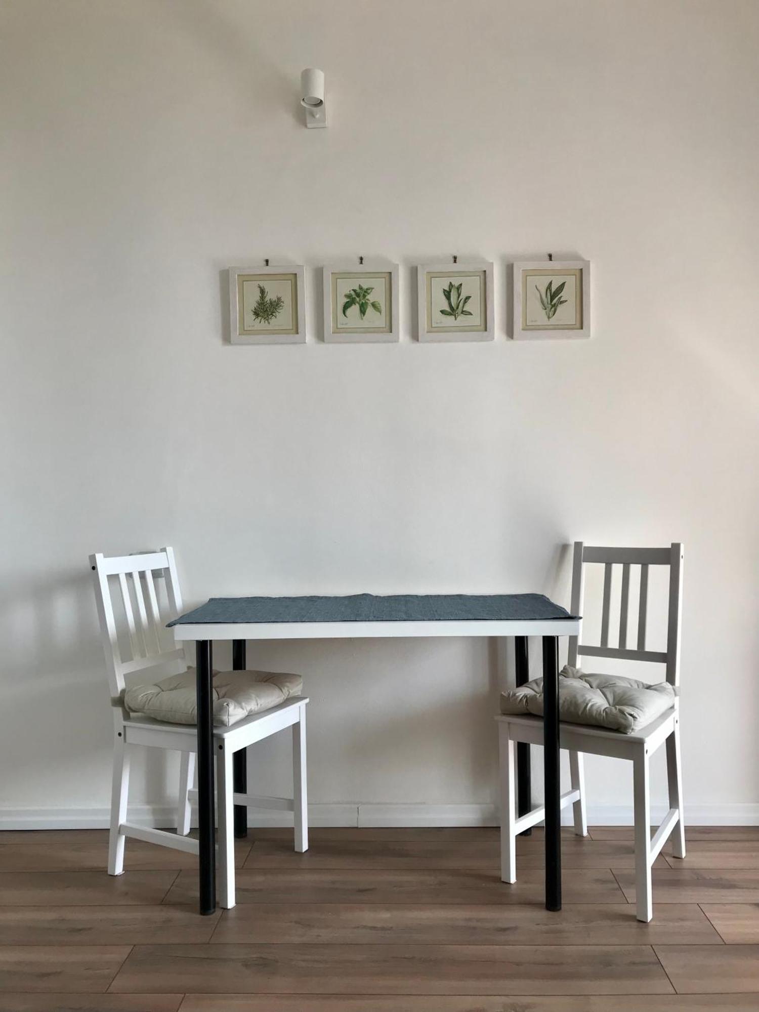 Monolocale A Torre Pellice Apartment Екстериор снимка
