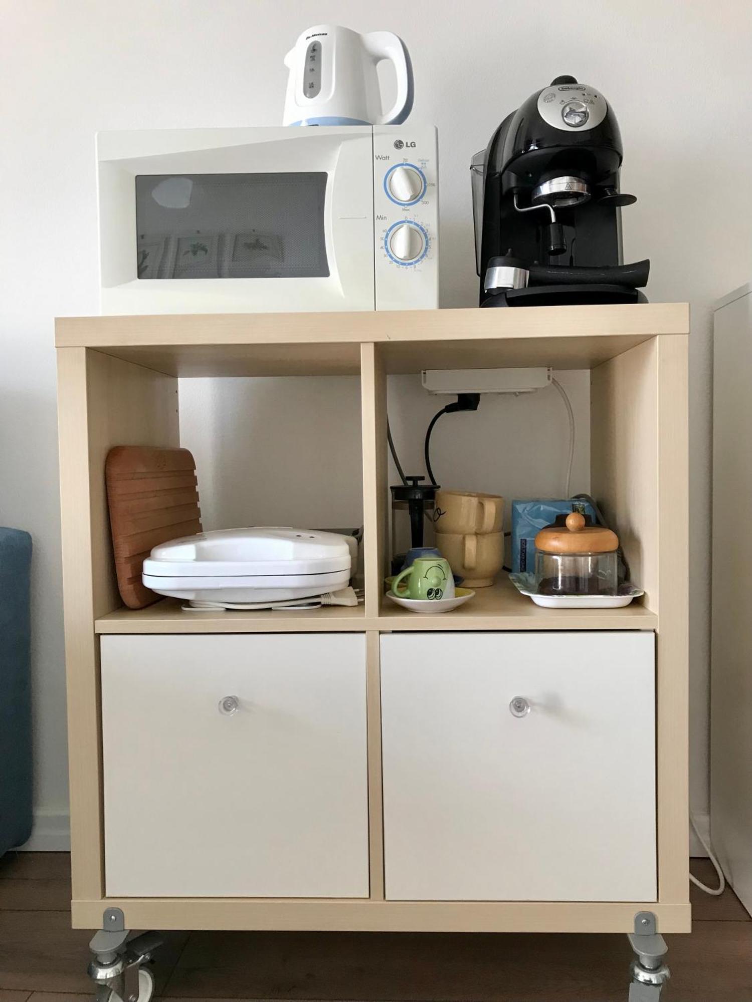 Monolocale A Torre Pellice Apartment Екстериор снимка