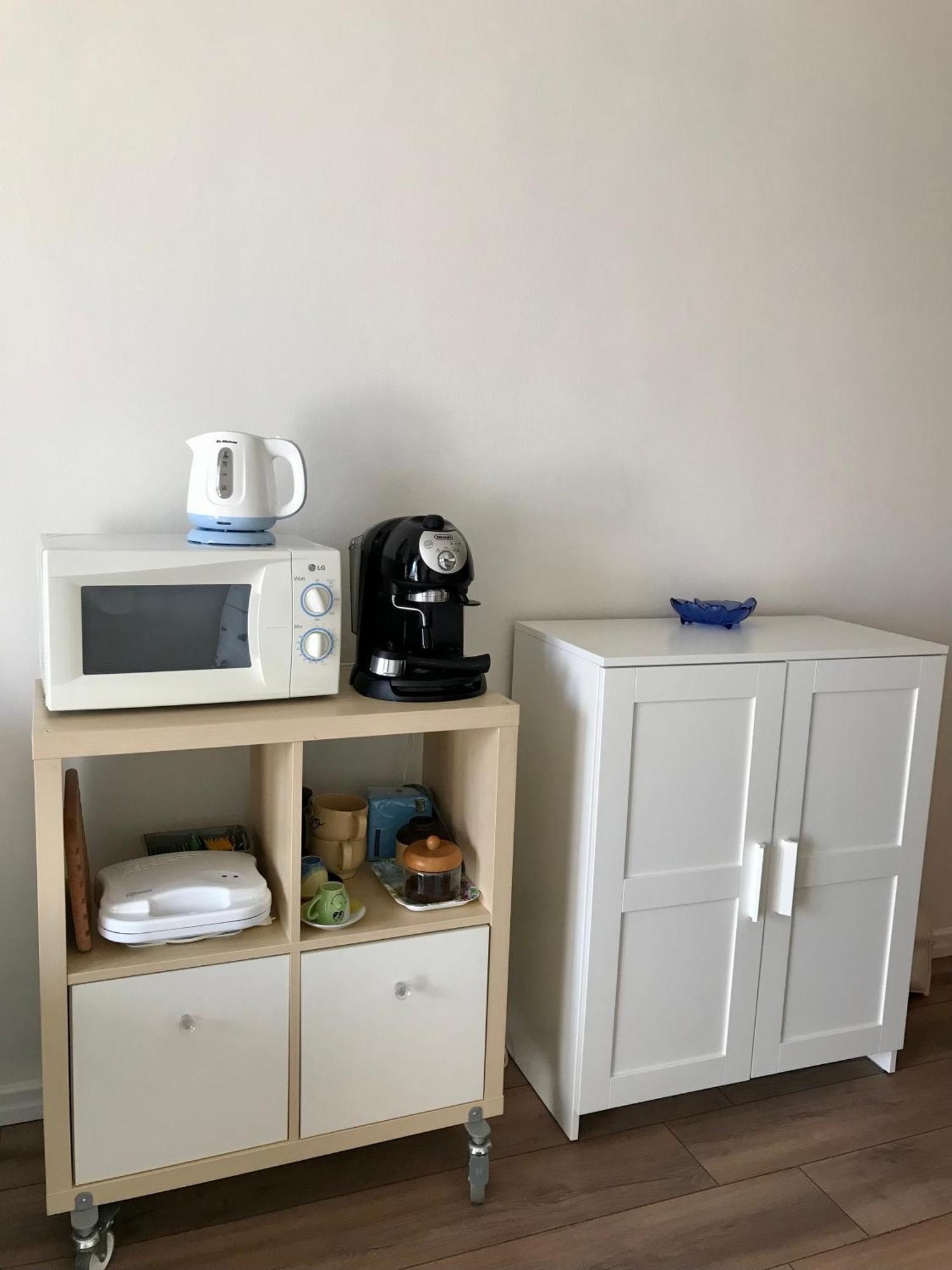 Monolocale A Torre Pellice Apartment Екстериор снимка