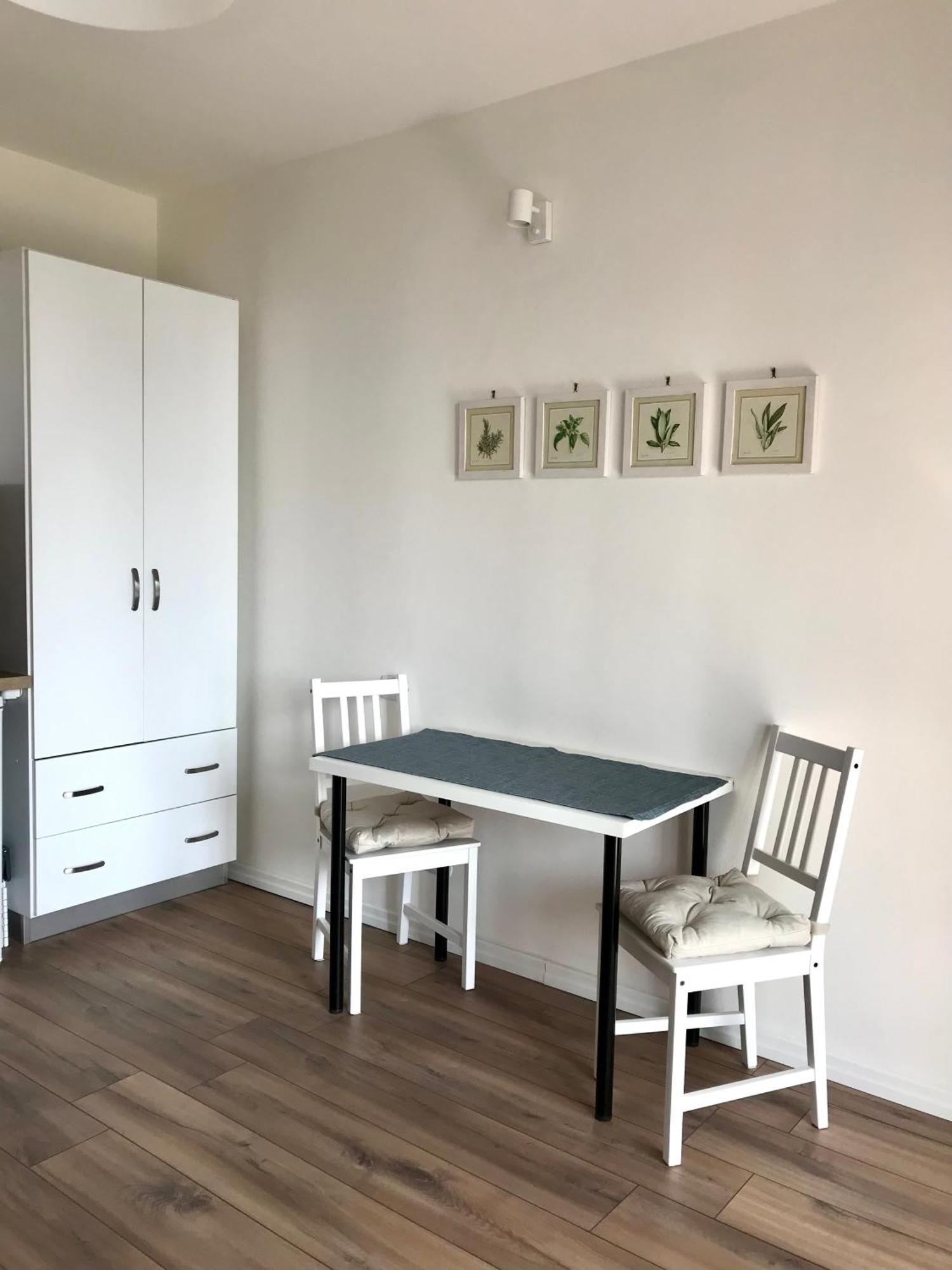 Monolocale A Torre Pellice Apartment Екстериор снимка
